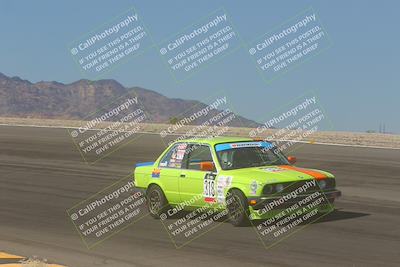 media/Oct-14-2023-Lucky Dog Racing (Sat) [[cef75db616]]/1st Stint Bowl/